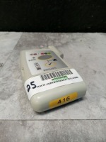 PHILIPS M2601B TELEMETRY UNIT