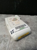 PHILIPS M2601B TELEMETRY UNIT