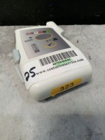 PHILIPS M2601B TELEMETRY UNIT