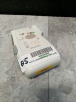 PHILIPS M2601B TELEMETRY UNIT