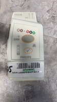 PHILIPS M2601B TELEMETRY UNIT