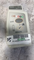 PHILIPS M2601B TELEMETRY UNIT