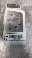 PHILIPS M2601B TELEMETRY UNIT