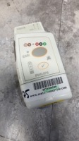 PHILIPS M2601B TELEMETRY UNIT