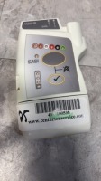 PHILIPS M2601B TELEMETRY UNIT