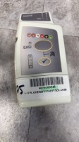 PHILIPS M2601B TELEMETRY UNIT