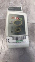 PHILIPS M2601B TELEMETRY UNIT