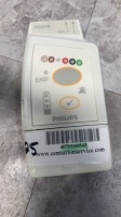 PHILIPS M2601B TELEMETRY UNIT
