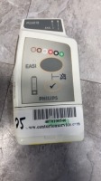 PHILIPS M2601B TELEMETRY UNIT