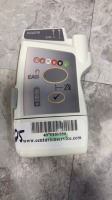 PHILIPS M2601B TELEMETRY UNIT