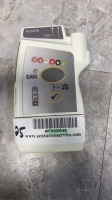 PHILIPS M2601B TELEMETRY UNIT