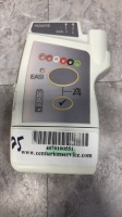 PHILIPS M2601B TELEMETRY UNIT