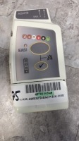 PHILIPS M2601B TELEMETRY UNIT