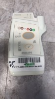 PHILIPS M2601B TELEMETRY UNIT