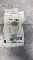 PHILIPS M2601B TELEMETRY UNIT