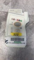 PHILIPS M2601B TELEMETRY UNIT