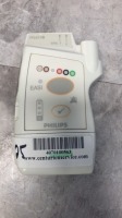 PHILIPS M2601B TELEMETRY UNIT