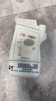 PHILIPS M2601B TELEMETRY UNIT
