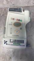 PHILIPS M2601B TELEMETRY UNIT