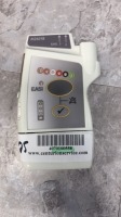 PHILIPS M2601B TELEMETRY UNIT