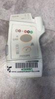 PHILIPS M2601B TELEMETRY UNIT