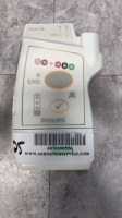 PHILIPS M2601B TELEMETRY UNIT