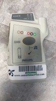 PHILIPS M2601B TELEMETRY UNIT