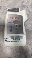 PHILIPS M2601B TELEMETRY UNIT