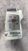 PHILIPS M2601B TELEMETRY UNIT
