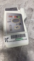PHILIPS M2601B TELEMETRY UNIT