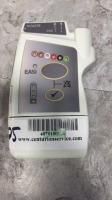 PHILIPS M2601B TELEMETRY UNIT