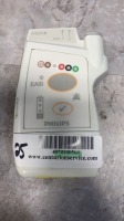 PHILIPS M2601B TELEMETRY UNIT