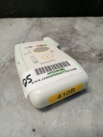 PHILIPS M2601B TELEMETRY UNIT