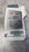 PHILIPS M2601B TELEMETRY UNIT