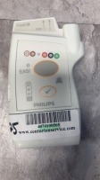 PHILIPS M2601B TELEMETRY UNIT