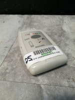 PHILIPS INTELLIVUE TRX TELEMETRY UNIT