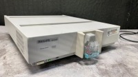 PHILIPS M1026B GAS MODULE