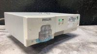 PHILIPS INTELLIVUE G5 - M1019A GAS MODULE