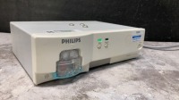 PHILIPS INTELLIVUE G5 - M1019A GAS MODULE