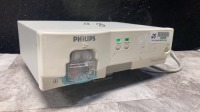 PHILIPS INTELLIVUE G5 - M1019A GAS MODULE