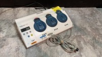 PHILIPS AVALON CTS FETAL MONITOR