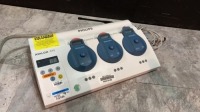 PHILIPS AVALON CTS FETAL MONITOR
