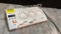 PHILIPS AVALON CTS FETAL MONITOR