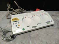 PHILIPS AVALON CTS FETAL MONITOR