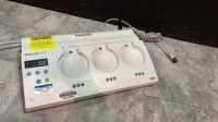 PHILIPS AVALON CTS FETAL MONITOR