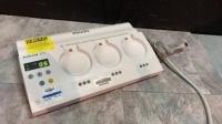 PHILIPS AVALON CTS FETAL MONITOR