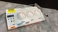 PHILIPS AVALON CTS FETAL MONITOR
