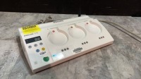 PHILIPS AVALON CTS FETAL MONITOR