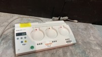 PHILIPS AVALON CTS FETAL MONITOR