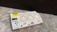 PHILIPS AVALON CTS FETAL MONITOR